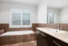 13 Stanbury Avenue, Highton, Vic 3216-Image