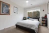 13 Stanbury Avenue, Highton, Vic 3216-Image