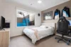 13 Stanbury Avenue, Highton, Vic 3216-Image
