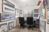 13 Stanbury Avenue, Highton, Vic 3216-Image