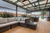 13 Stanbury Avenue, Highton, Vic 3216-Image