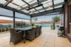 13 Stanbury Avenue, Highton, Vic 3216-Image