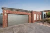 13 Stanbury Avenue, Highton, Vic 3216-Image