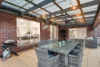 13 Stanbury Avenue, Highton, Vic 3216-Image