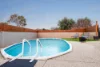 13 Stanbury Avenue, Highton, Vic 3216-Image