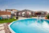 13 Stanbury Avenue, Highton, Vic 3216-Image