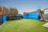13 Stanbury Avenue, Highton, Vic 3216-Image