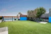 13 Stanbury Avenue, Highton, Vic 3216-Image