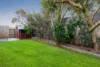 13 Stanbury Avenue, Highton, Vic 3216-Image