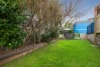 13 Stanbury Avenue, Highton, Vic 3216-Image