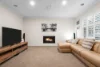 13 Stanbury Avenue, Highton, Vic 3216-Image