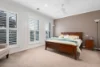 13 Stanbury Avenue, Highton, Vic 3216-Image