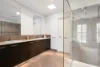 13 Stanbury Avenue, Highton, Vic 3216-Image