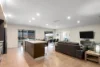 13 Stanbury Avenue, Highton, Vic 3216-Image