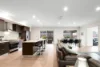 13 Stanbury Avenue, Highton, Vic 3216-Image