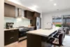13 Stanbury Avenue, Highton, Vic 3216-Image