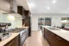 13 Stanbury Avenue, Highton, Vic 3216-Image