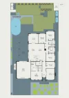 13 Stanbury Avenue, Highton, Vic 3216-Floorplan
