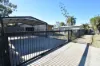 13 Standley Crescent, Gillen, NT 0870
