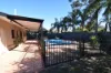 13 Standley Crescent, Gillen, NT 0870-Image