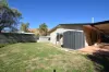13 Standley Crescent, Gillen, NT 0870-Image