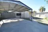 13 Standley Crescent, Gillen, NT 0870-Image