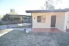 13 Standley Crescent, Gillen, NT 0870-Image