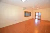 13 Standley Crescent, Gillen, NT 0870-Image