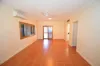 13 Standley Crescent, Gillen, NT 0870-Image
