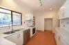 13 Standley Crescent, Gillen, NT 0870-Image