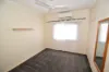 13 Standley Crescent, Gillen, NT 0870-Image