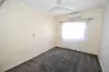 13 Standley Crescent, Gillen, NT 0870-Image