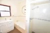 13 Standley Crescent, Gillen, NT 0870-Image