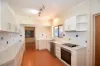 13 Standley Crescent, Gillen, NT 0870-Image