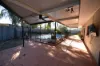 13 Standley Crescent, Gillen, NT 0870-Image