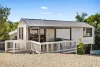 13 Stanfield Drive, Upper Coomera, Qld 4209