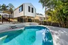 13 Stanfield Drive, Upper Coomera, Qld 4209-Image