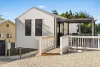 13 Stanfield Drive, Upper Coomera, Qld 4209-Image