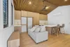 13 Stanfield Drive, Upper Coomera, Qld 4209-Image