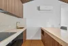 13 Stanfield Drive, Upper Coomera, Qld 4209-Image