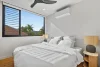 13 Stanfield Drive, Upper Coomera, Qld 4209-Image