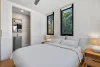 13 Stanfield Drive, Upper Coomera, Qld 4209-Image