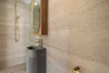 13 Stanfield Drive, Upper Coomera, Qld 4209-Image