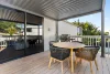 13 Stanfield Drive, Upper Coomera, Qld 4209-Image