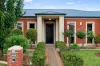 13 Stanford Rise, Mildura VIC 3500-Image