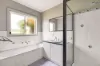 13 Stanford Rise, Mildura VIC 3500-Image