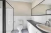 13 Stanford Rise, Mildura VIC 3500-Image