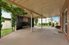 13 Stanford Rise, Mildura VIC 3500-Image