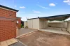 13 Stanford Rise, Mildura VIC 3500-Image