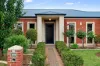 13 Stanford Rise, Mildura VIC 3500-Image